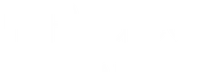 InPlace Creates
